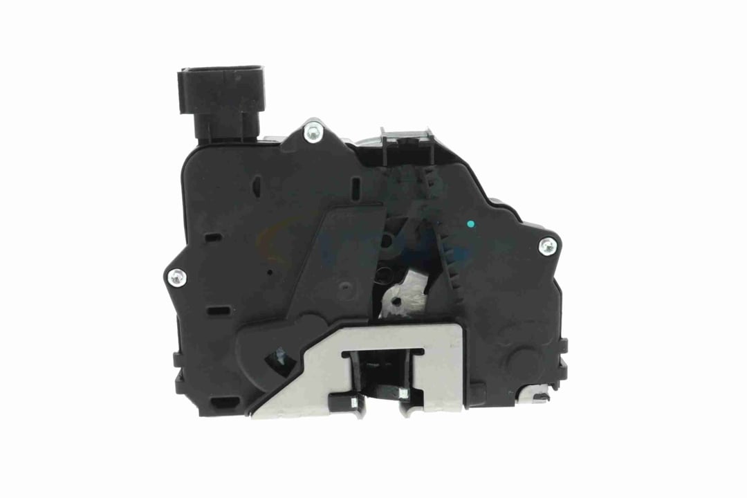 Buy Vemo V40-85-0015 at a low price in United Arab Emirates!