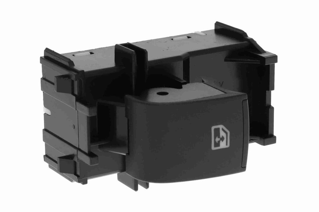 V70730105 Vemo Switch, window regulator