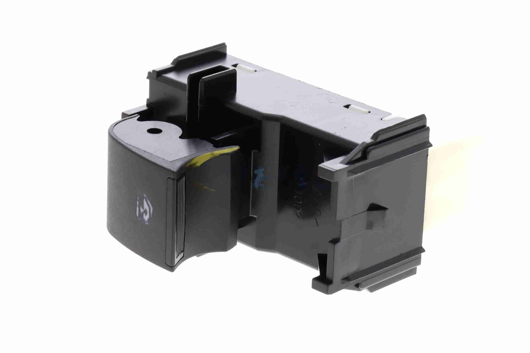 Buy Vemo V70-73-0105 at a low price in United Arab Emirates!