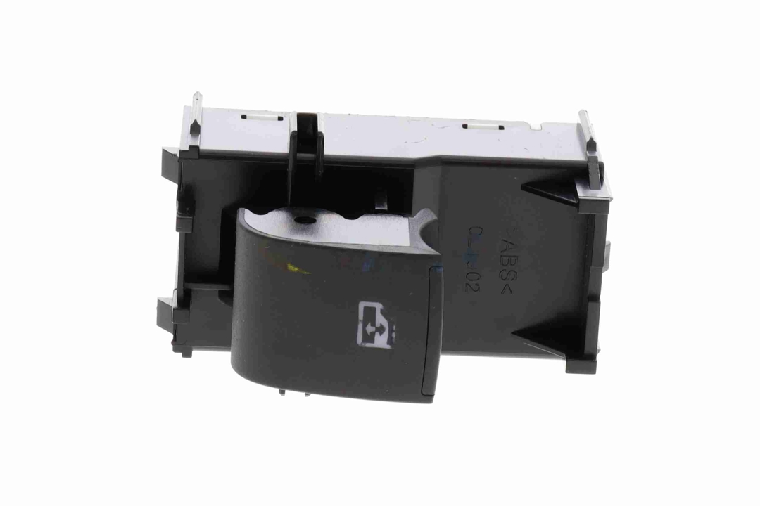 Vemo Switch, window regulator – price 144 PLN