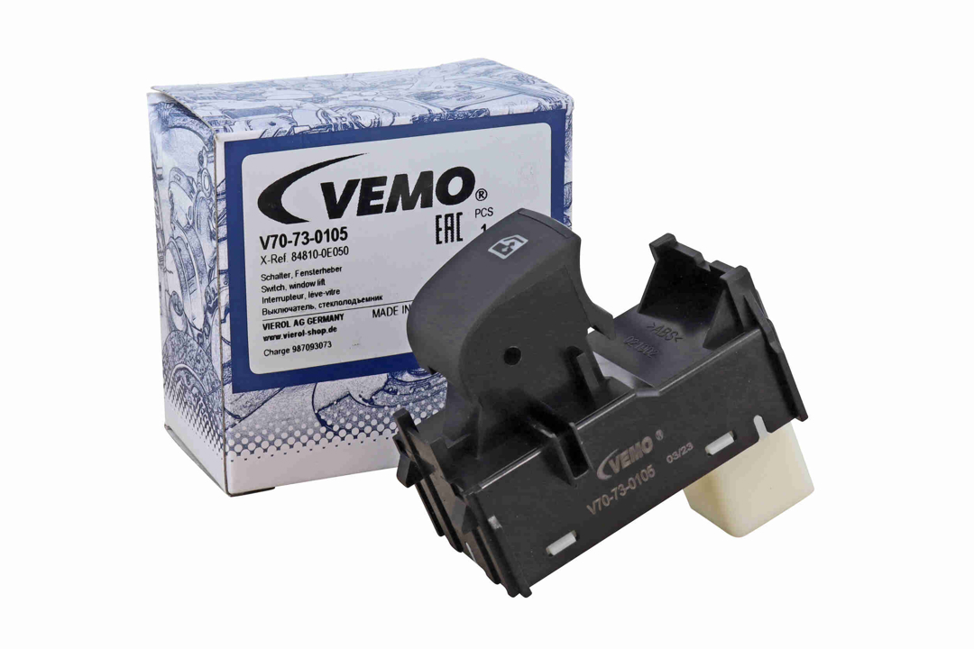 Buy Vemo V70-73-0105 at a low price in United Arab Emirates!