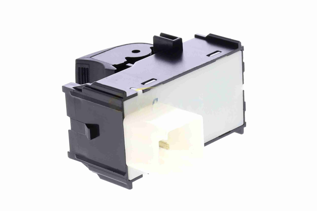 Buy Vemo V70730105 – good price at EXIST.AE!
