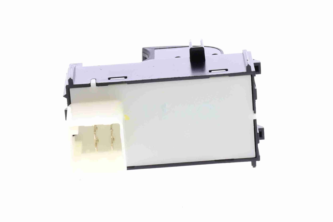 Vemo Switch, window regulator – price 144 PLN