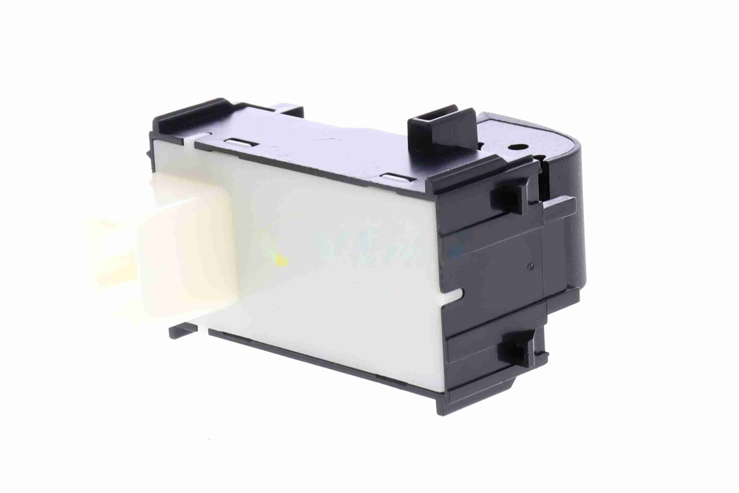 Buy Vemo V70-73-0105 at a low price in United Arab Emirates!