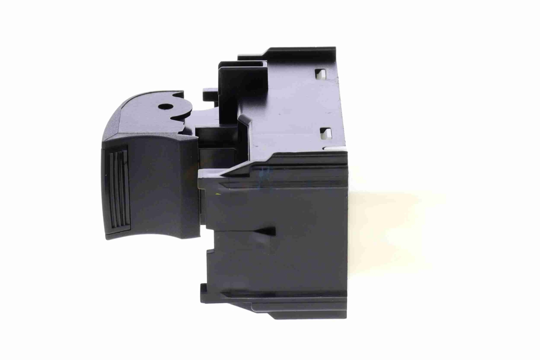 Switch, window regulator Vemo V70-73-0105