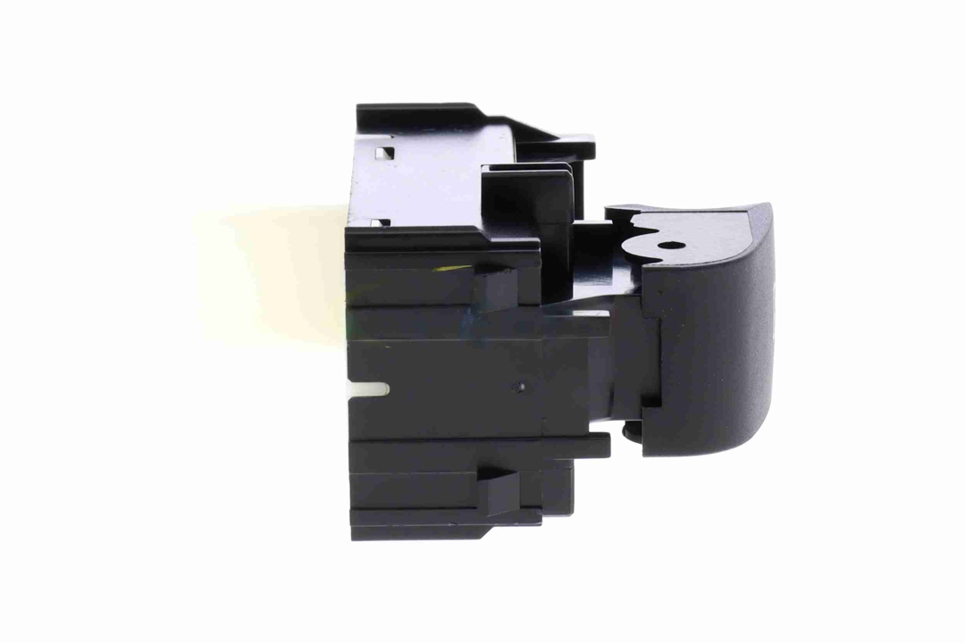 Switch, window regulator Vemo V70-73-0105