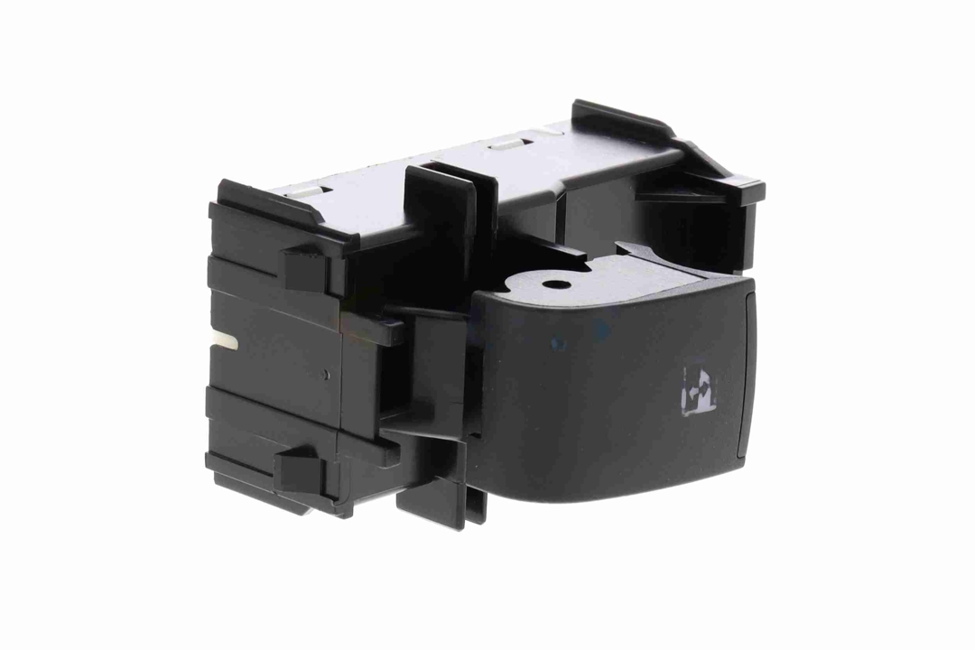 Buy Vemo V70730105 – good price at EXIST.AE!