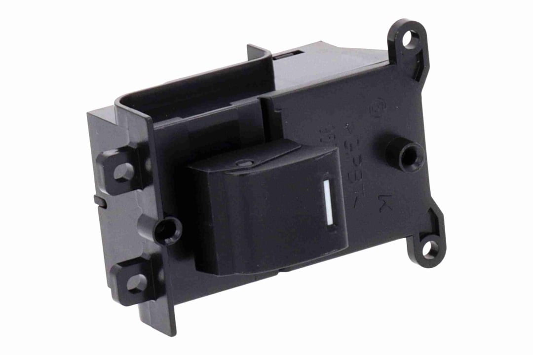 V26730054 Vemo Power window button