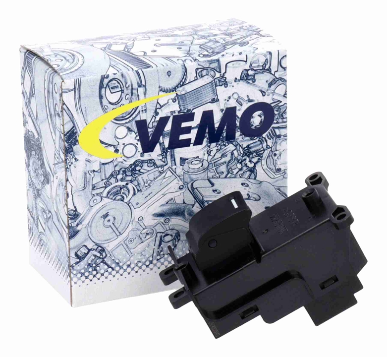 Buy Vemo V26-73-0054 at a low price in United Arab Emirates!