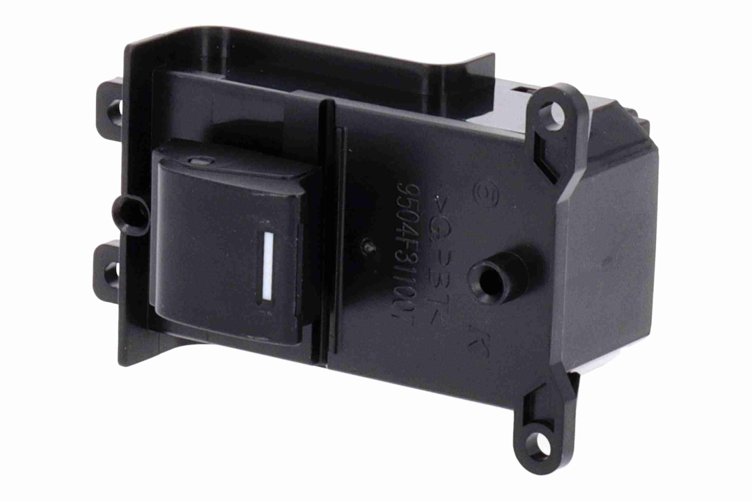 Vemo Power window button – price 262 PLN