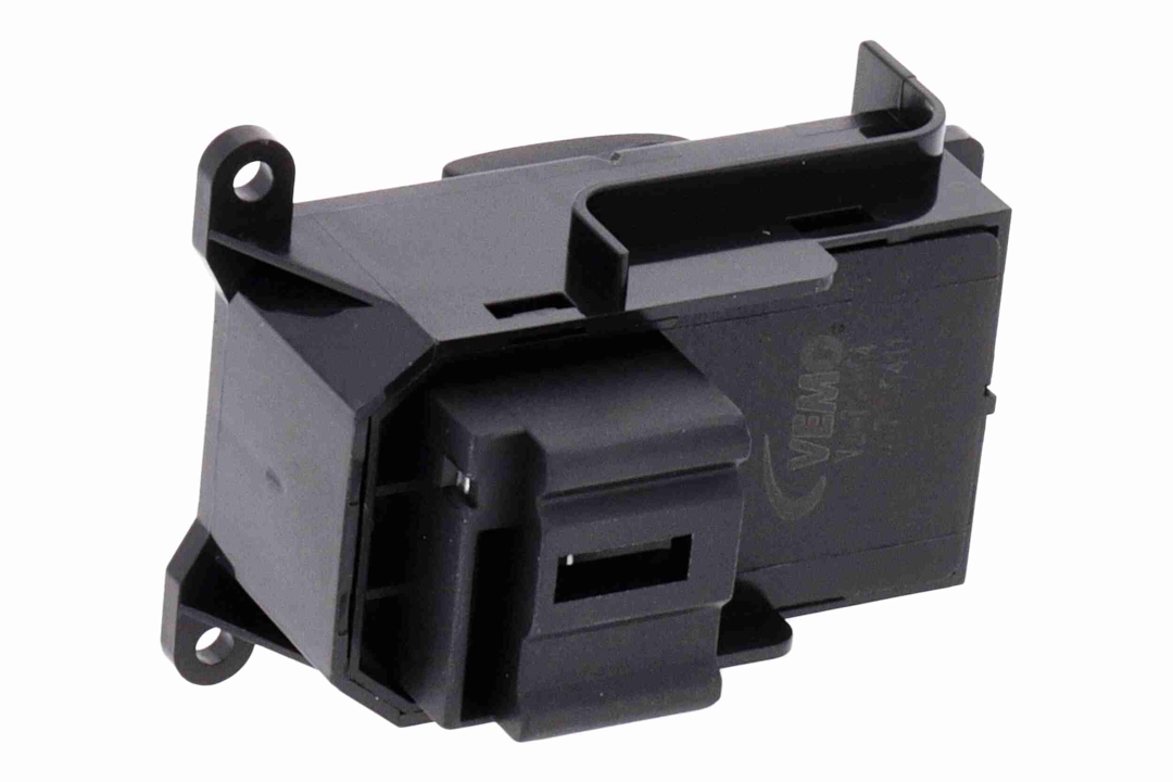 Buy Vemo V26730054 – good price at EXIST.AE!
