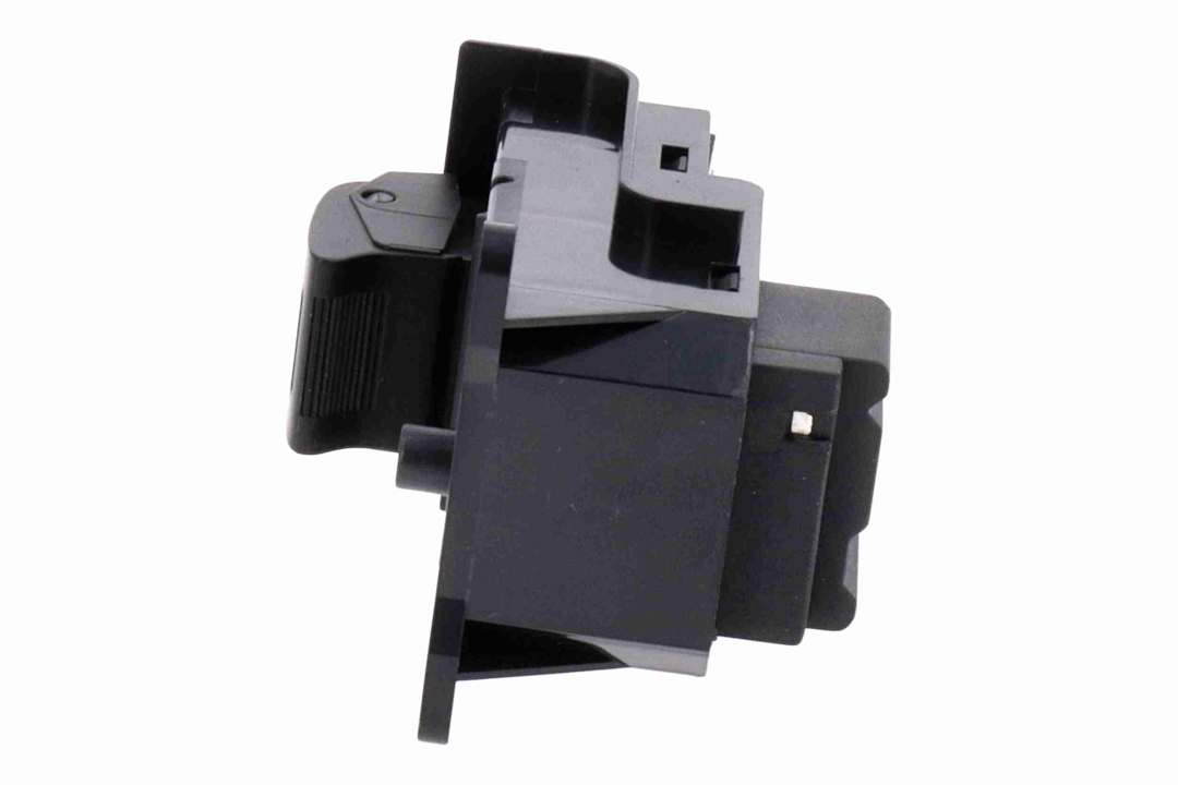 Power window button Vemo V26-73-0054