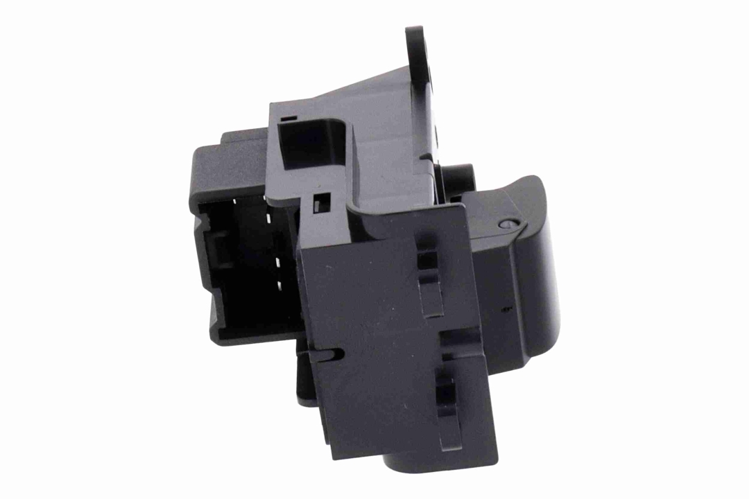 Buy Vemo V26730054 – good price at EXIST.AE!