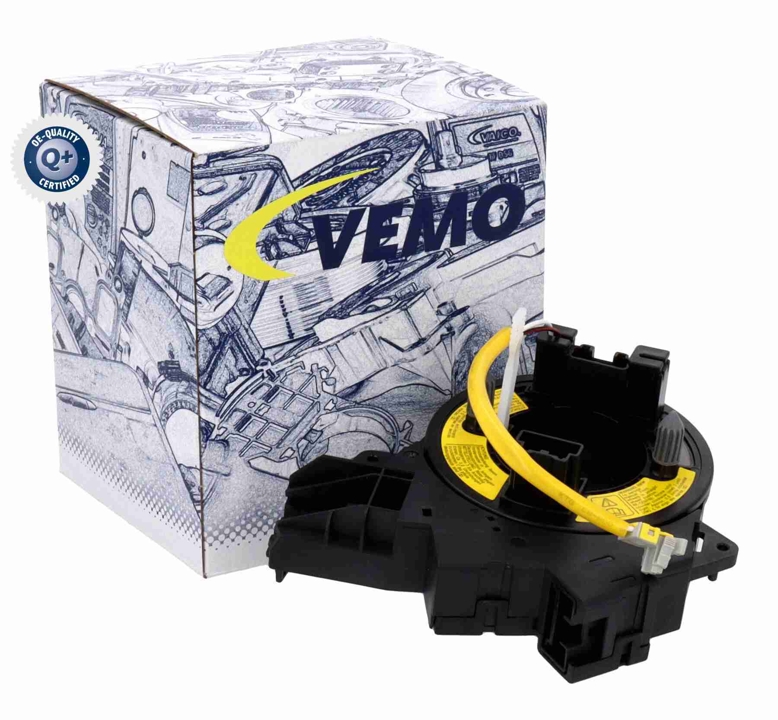 Buy Vemo V25-72-0272 at a low price in United Arab Emirates!