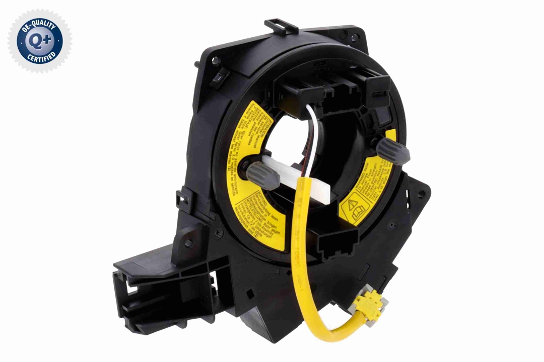 V25720272 Vemo Clockspring, airbag