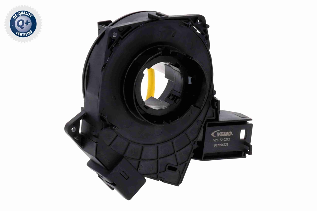 Buy Vemo V25720272 – good price at EXIST.AE!