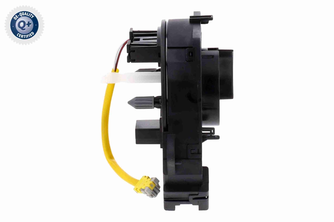 Clockspring, airbag Vemo V25-72-0272