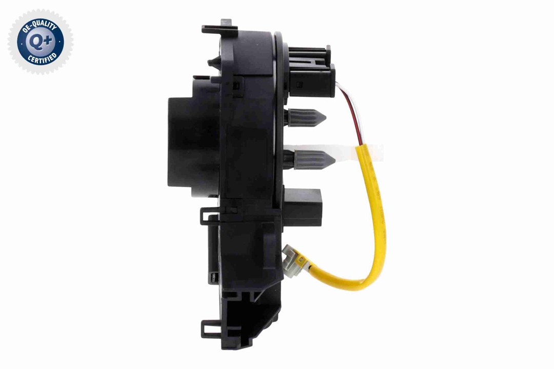 Buy Vemo V25720272 – good price at EXIST.AE!