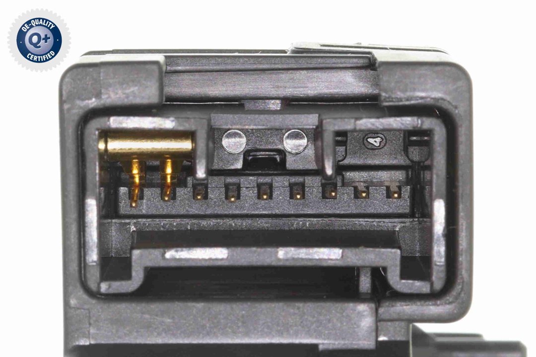 Clockspring, airbag Vemo V25-72-0272