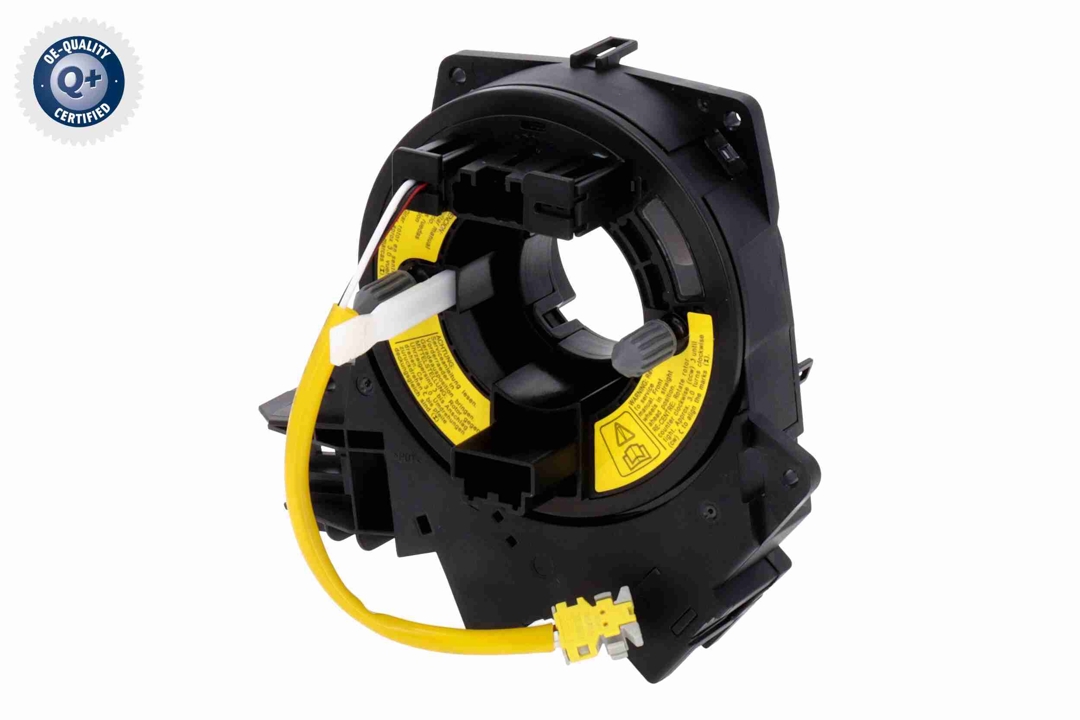 Vemo Clockspring, airbag – price 210 PLN