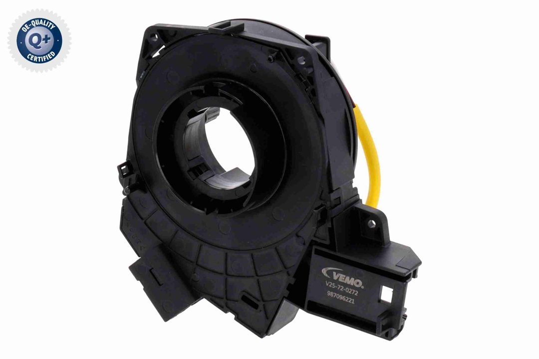 Buy Vemo V25-72-0272 at a low price in United Arab Emirates!