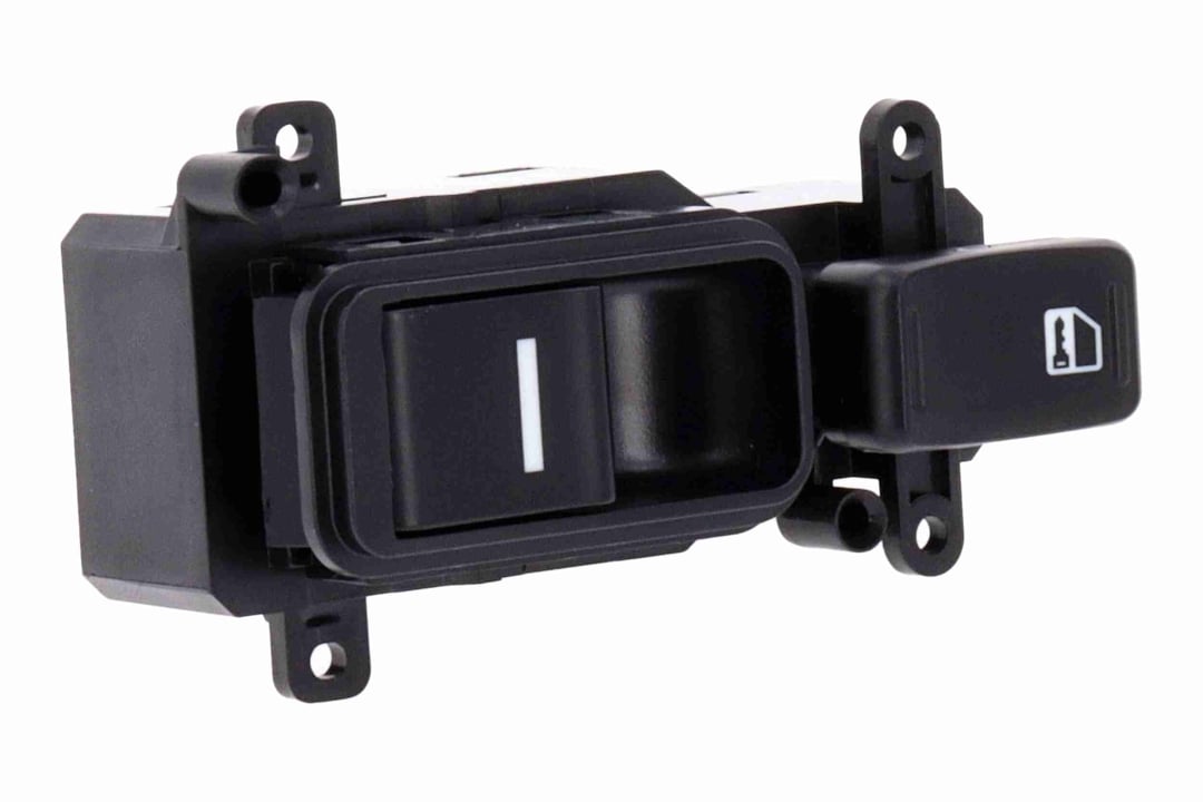 V26730050 Vemo Switch, window regulator