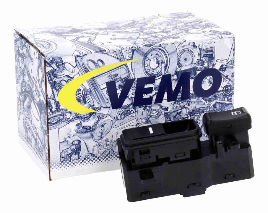 Buy Vemo V26-73-0050 at a low price in United Arab Emirates!