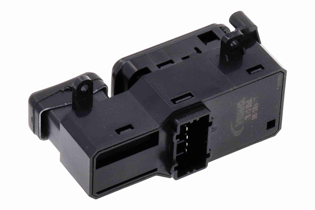 Buy Vemo V26730050 – good price at EXIST.AE!
