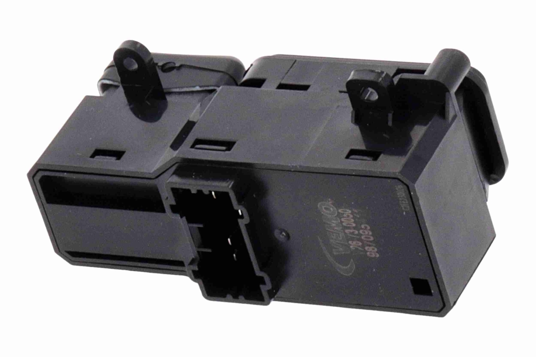 Buy Vemo V26-73-0050 at a low price in United Arab Emirates!