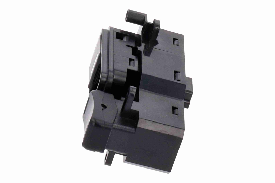 Switch, window regulator Vemo V26-73-0050