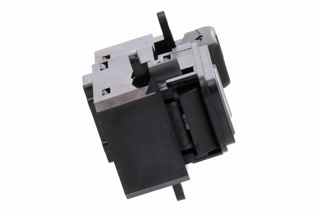 Buy Vemo V26730050 – good price at EXIST.AE!