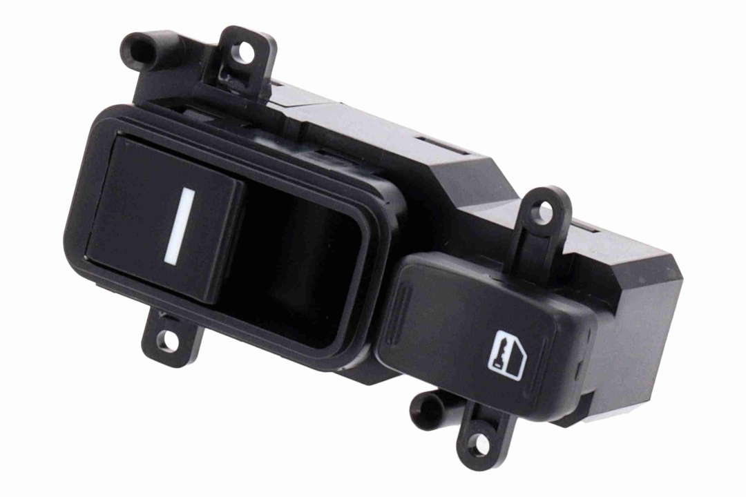 Vemo Switch, window regulator – price 379 PLN
