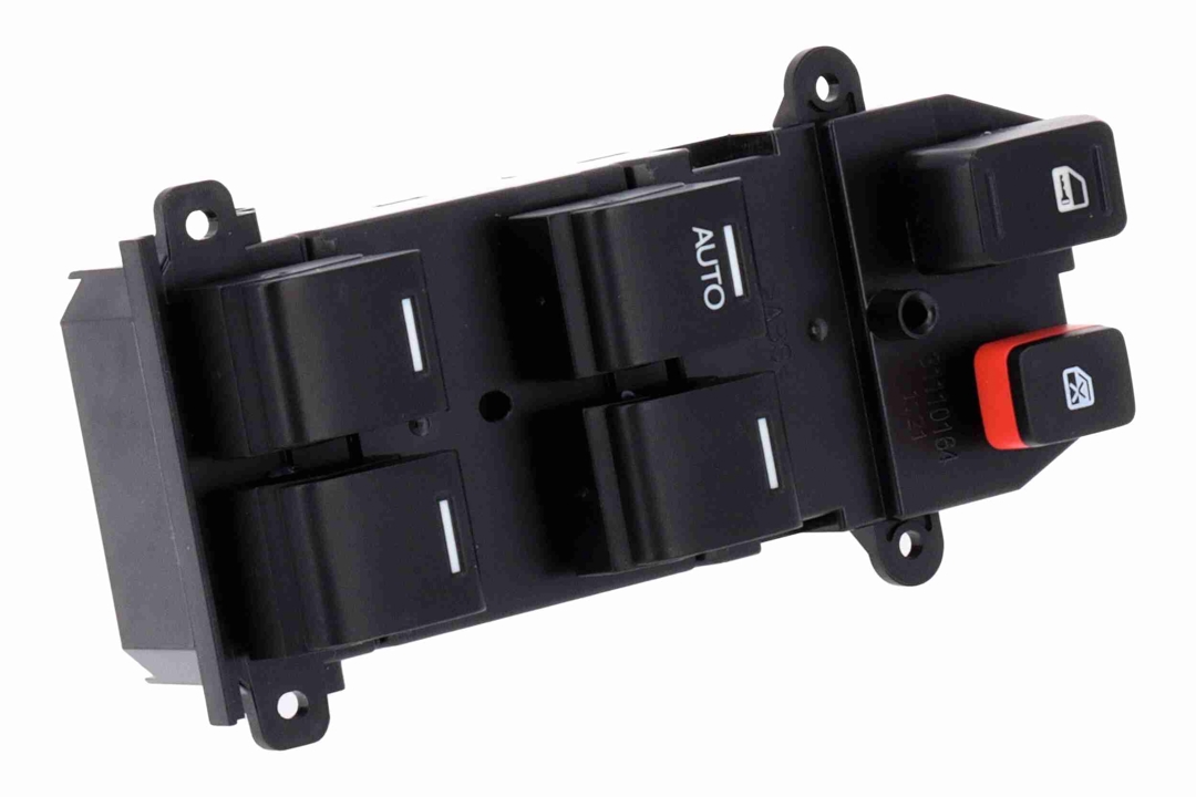 V26730053 Vemo Power window button