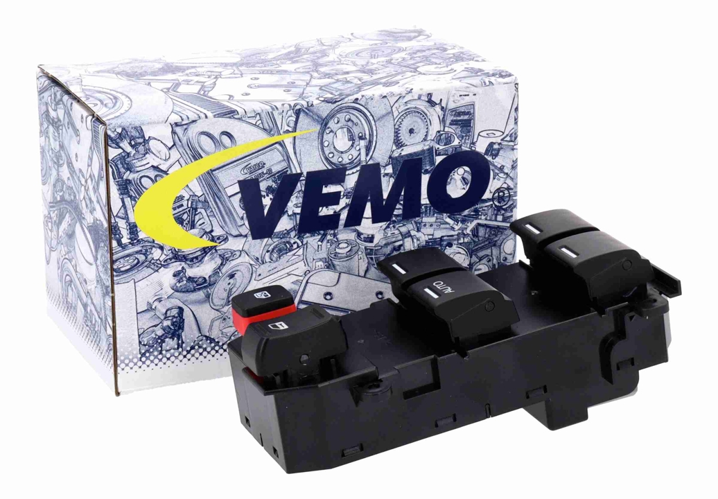 Buy Vemo V26-73-0053 at a low price in United Arab Emirates!
