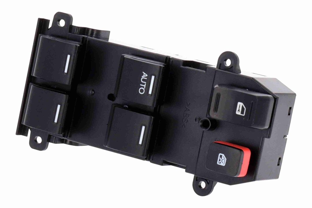 Vemo Power window button – price 187 PLN