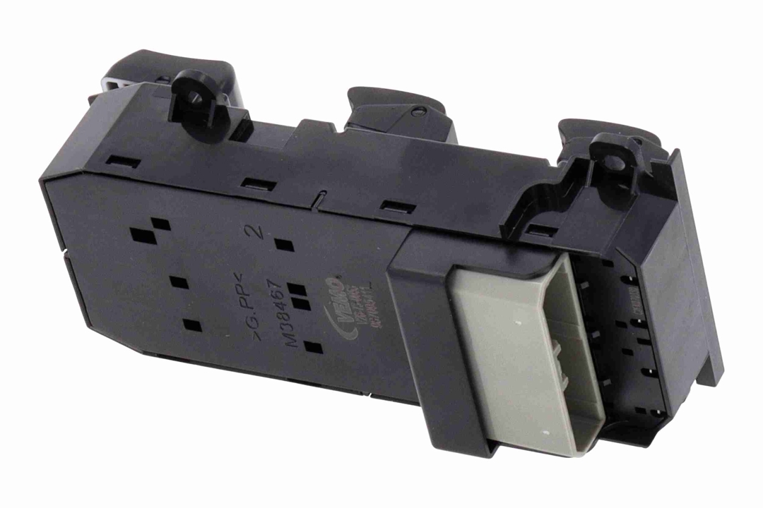 Buy Vemo V26-73-0053 at a low price in United Arab Emirates!