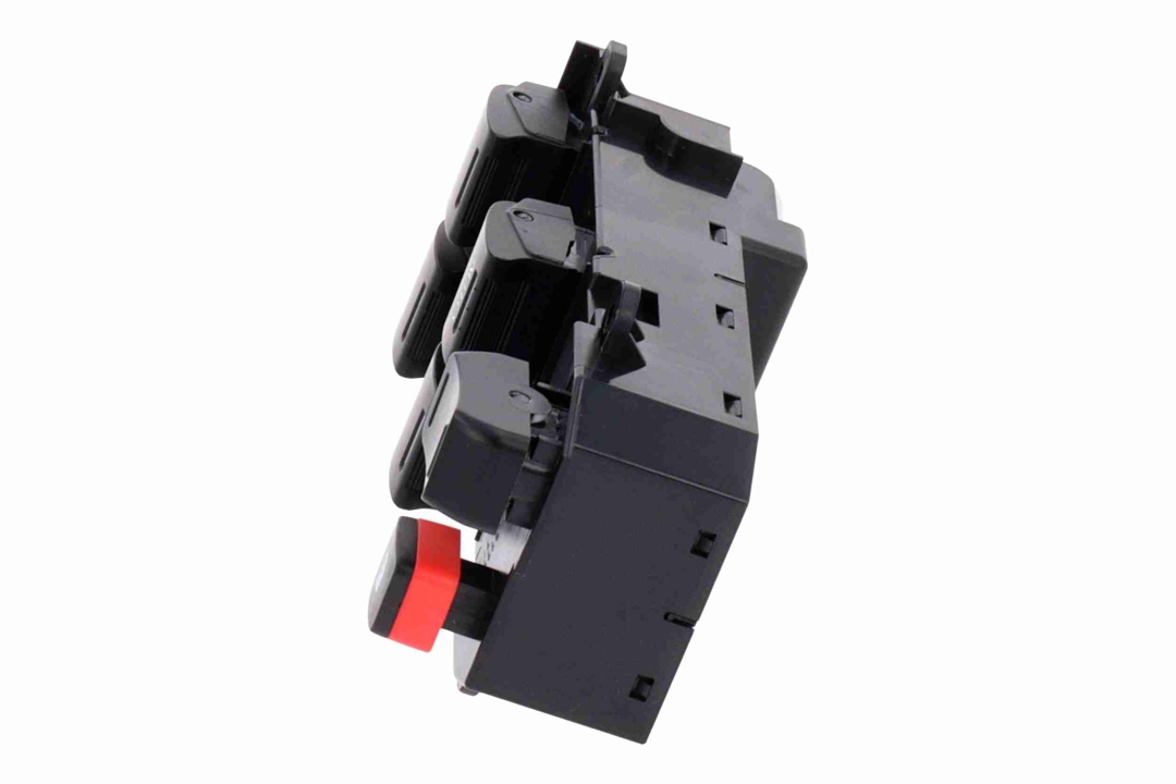 Power window button Vemo V26-73-0053
