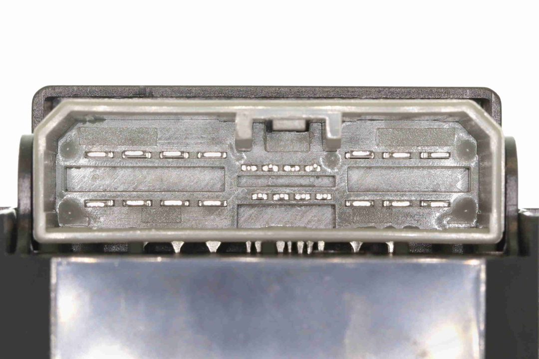 Power window button Vemo V26-73-0053