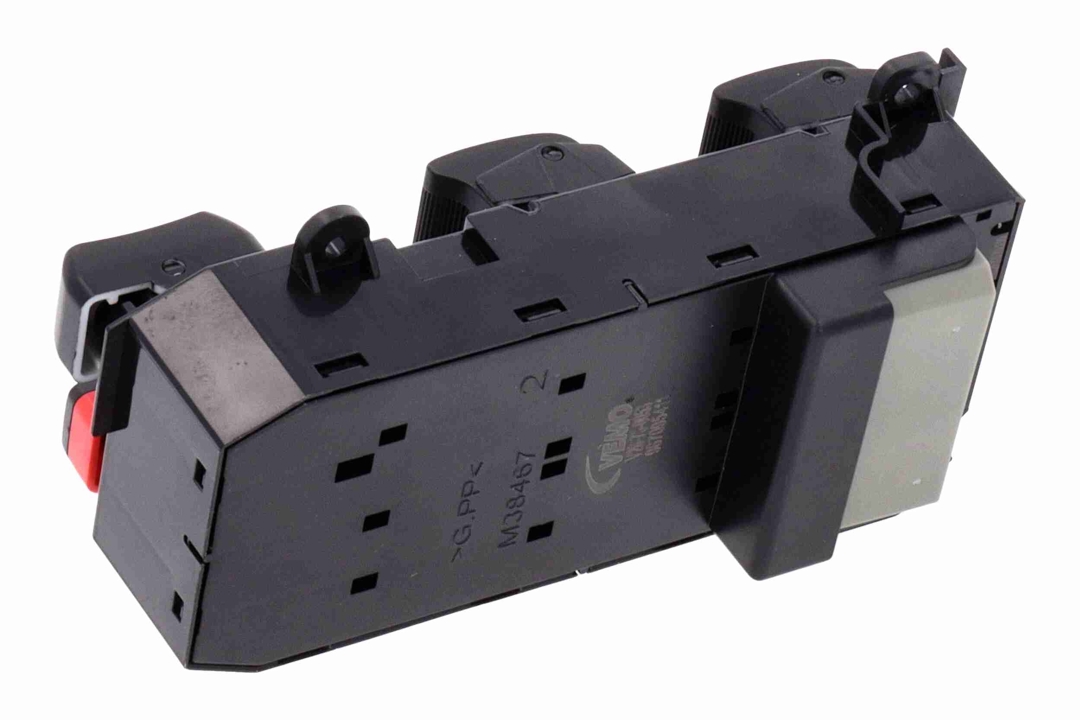 Buy Vemo V26730053 – good price at EXIST.AE!