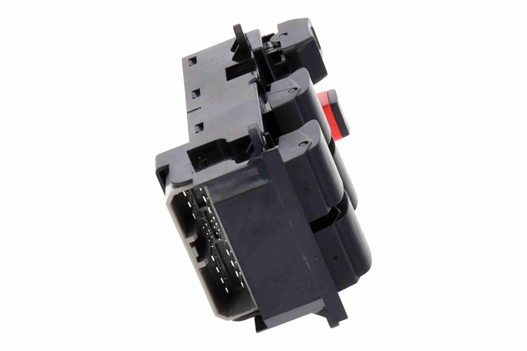 Buy Vemo V26730053 – good price at EXIST.AE!