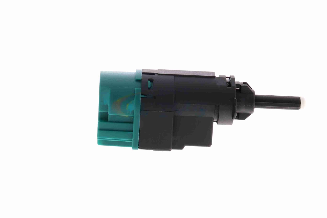 Switch, clutch control (cruise control) Vemo V46-73-0078