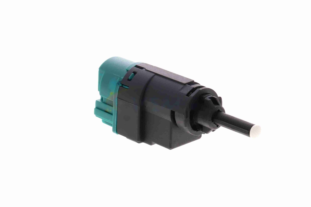Buy Vemo V46730078 – good price at EXIST.AE!