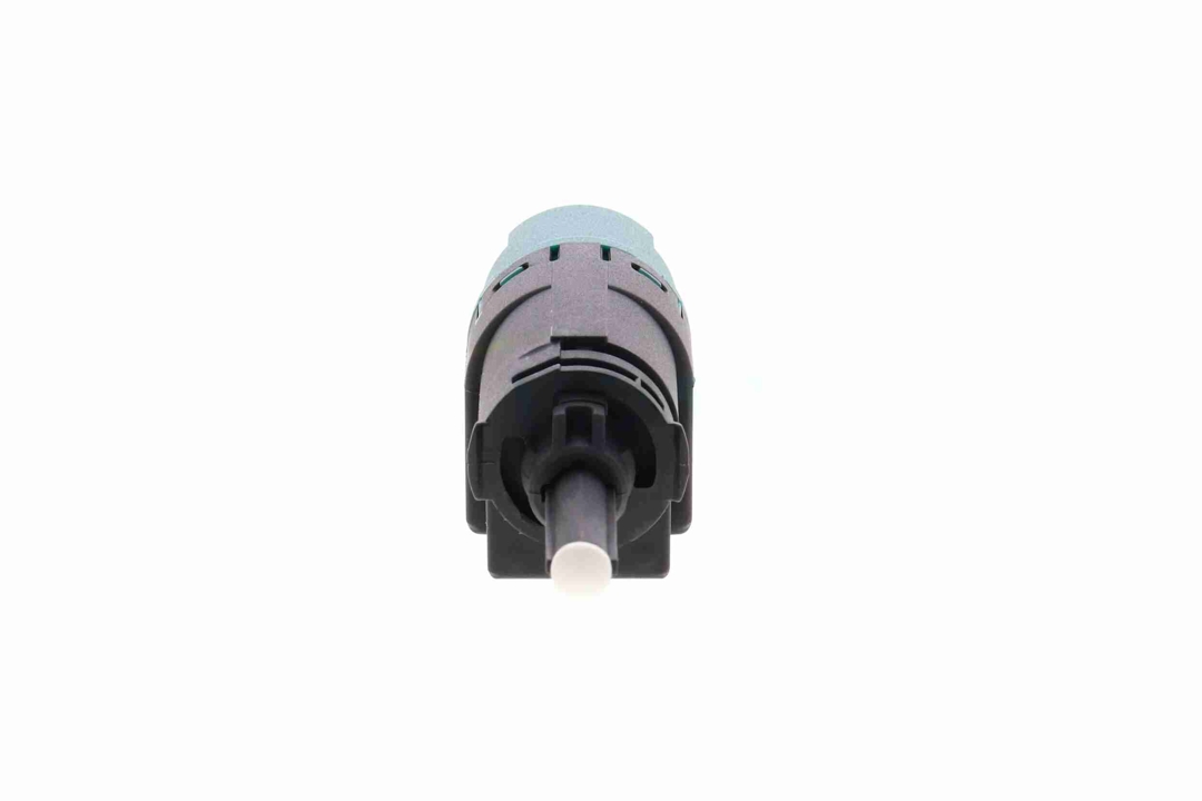 Vemo Switch, clutch control (cruise control) – price 77 PLN