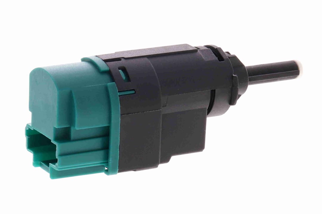 V46730078 Vemo Switch, clutch control (cruise control)
