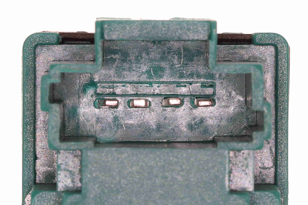 Buy Vemo V46-73-0078 at a low price in United Arab Emirates!