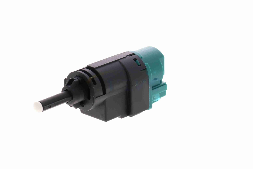 Buy Vemo V46-73-0078 at a low price in United Arab Emirates!