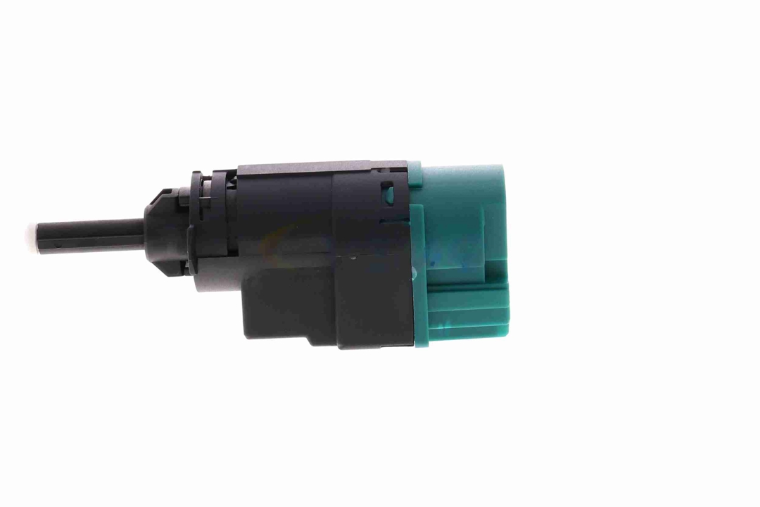 Switch, clutch control (cruise control) Vemo V46-73-0078