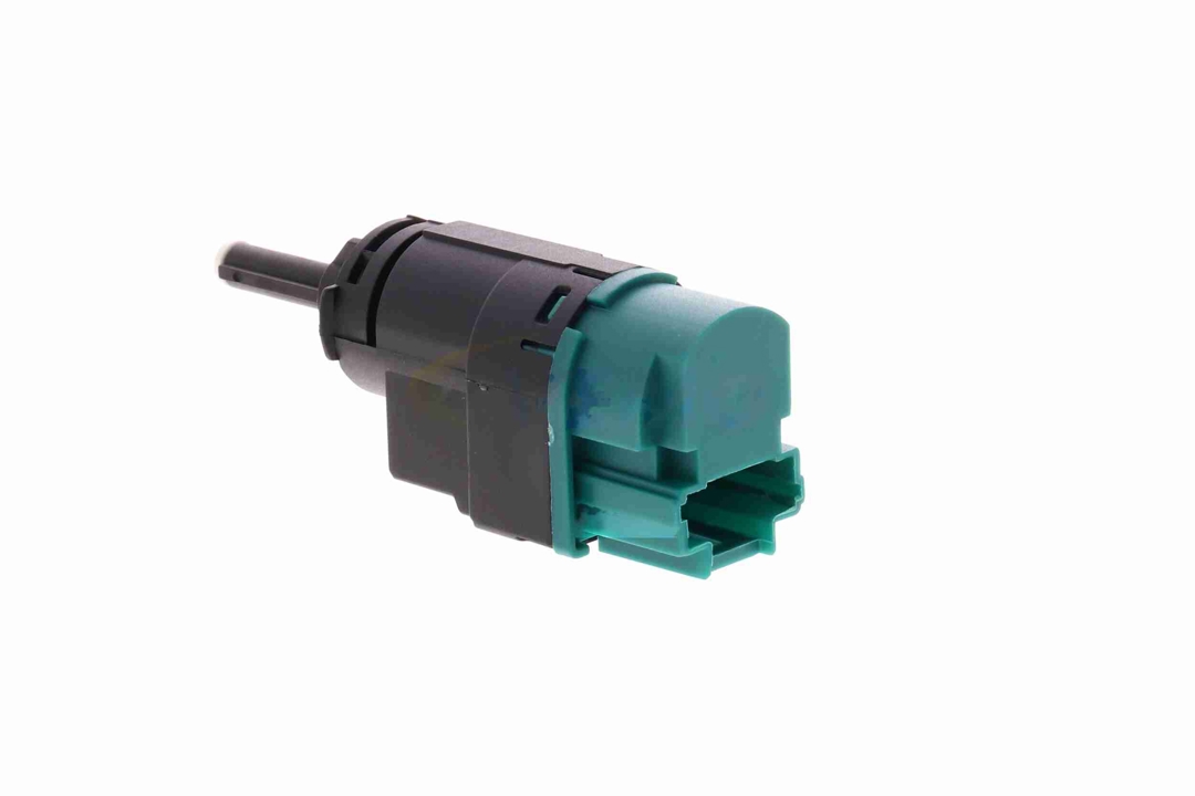 Buy Vemo V46730078 – good price at EXIST.AE!