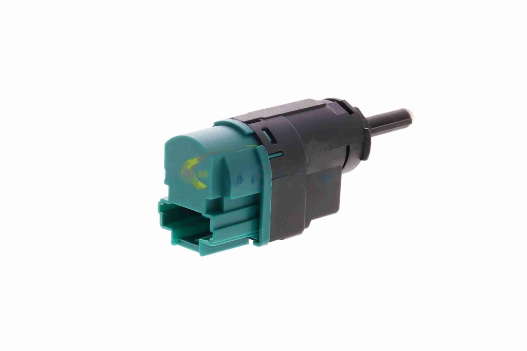Buy Vemo V46-73-0078 at a low price in United Arab Emirates!