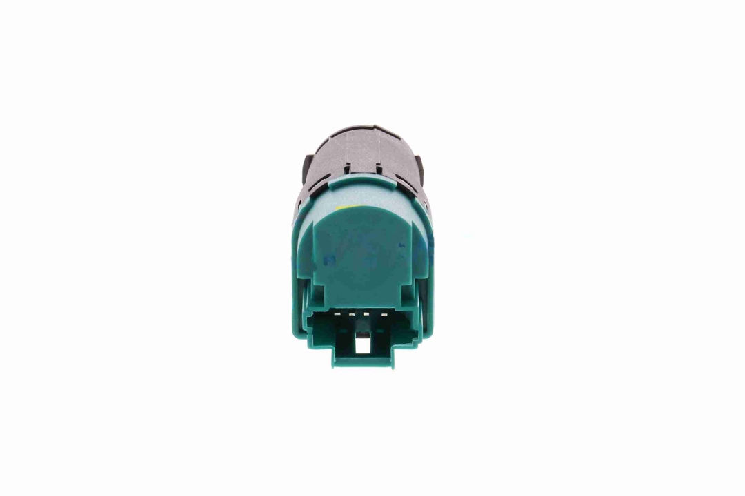 Vemo Switch, clutch control (cruise control) – price 77 PLN